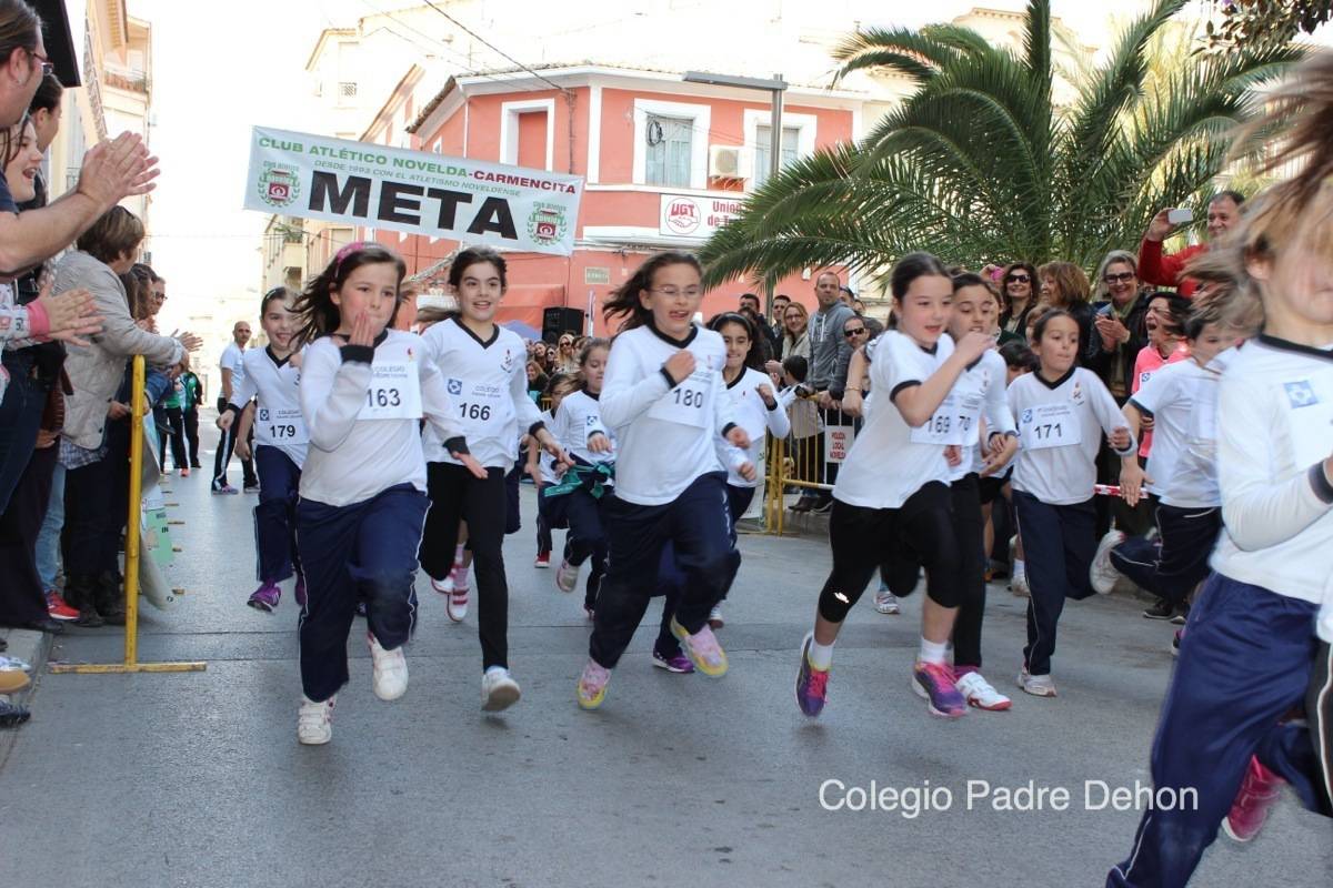 2014 03 15 VI CROS PADRE DEHON (655)